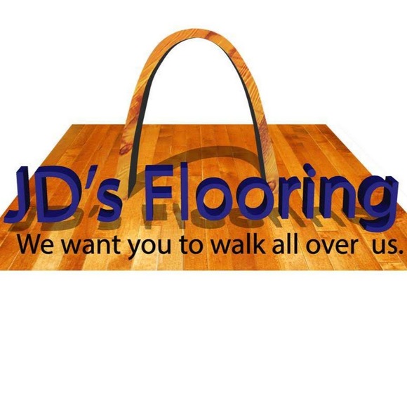 jdflooringstl